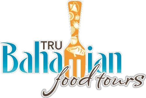 Tru Bahamian Food Tours Promo Codes