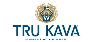 TRU KAVA Coupons