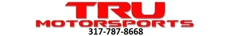 TRU Motorsports Promo Codes