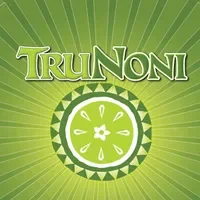 Tru Noni Coupons