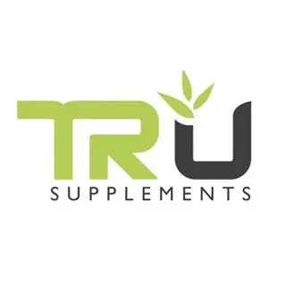 Tru Supplements Promo Codes