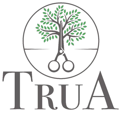 Trua Hair Coupons