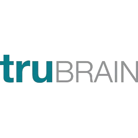 truBrain Coupon Codes