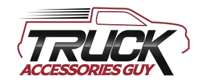 Truck Accessories Guy Promo Codes