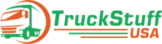 Truck Stuff USA Promo Codes