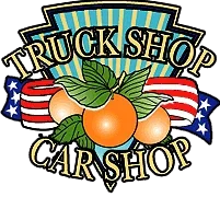 Truckandcarshop Promo Codes