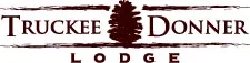 Truckee Donner Lodge Promo Codes