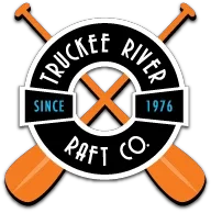 Truckee River Raft Promo Codes