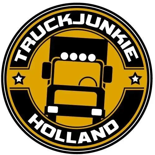 Truckjunkie Promo Codes