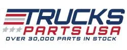 Trucks Parts USA Promo Codes