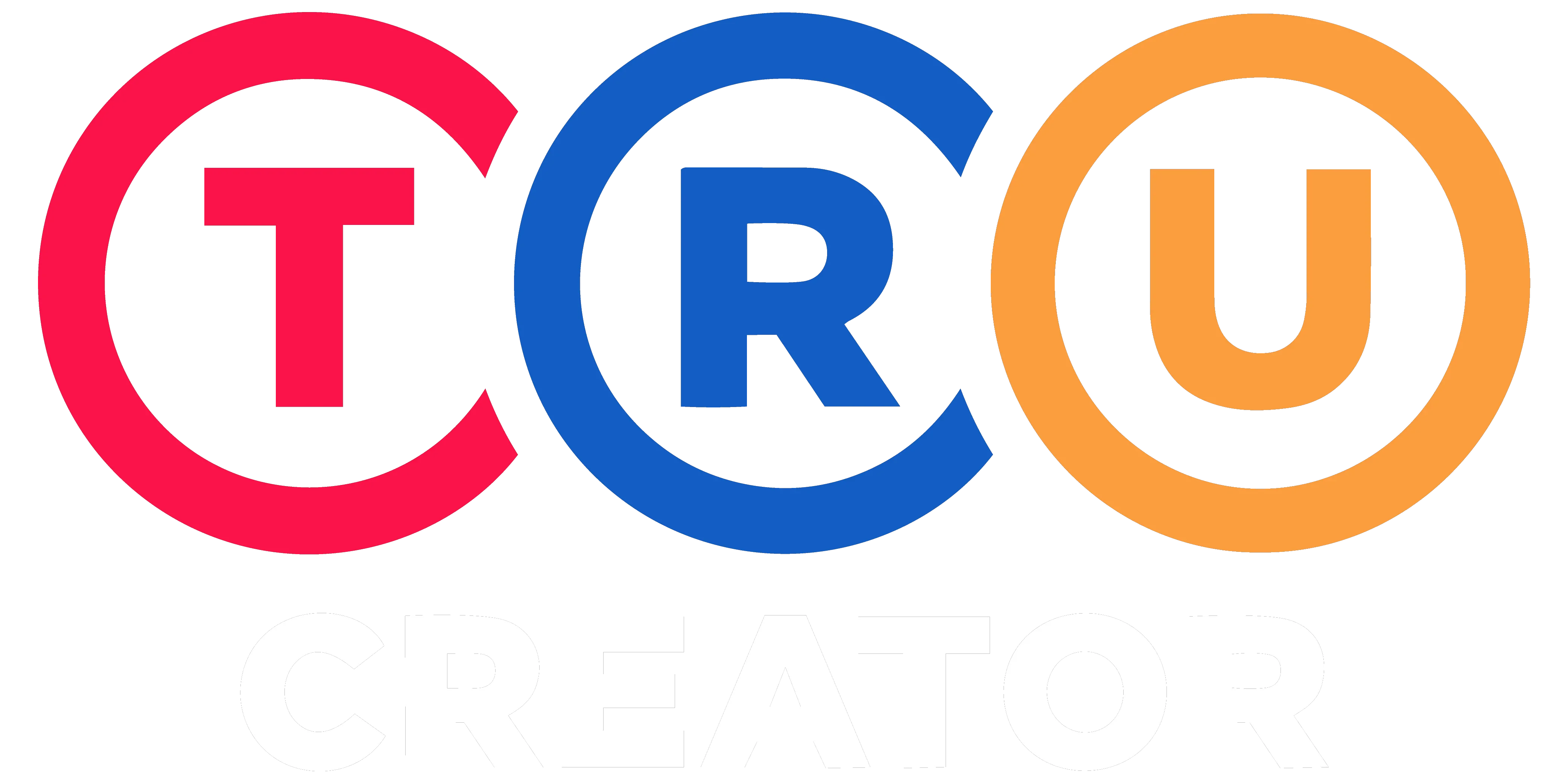 TruCreator Promo Codes