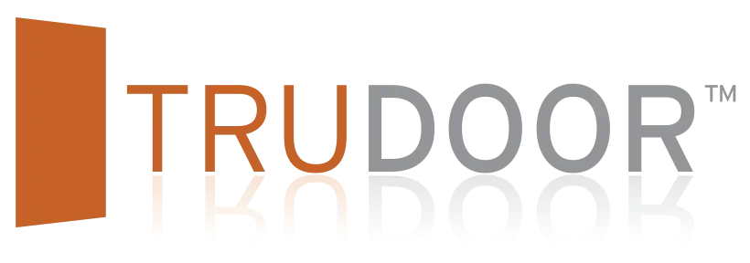 Trudoor Promo Codes