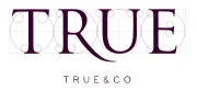 TRUE&CO Coupons