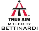 True Aim Marker Promo Codes