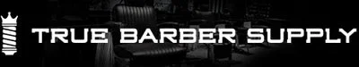 True Barber Supply Promo Codes