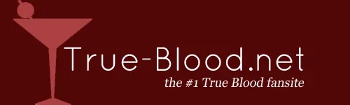 True Blood Coupons