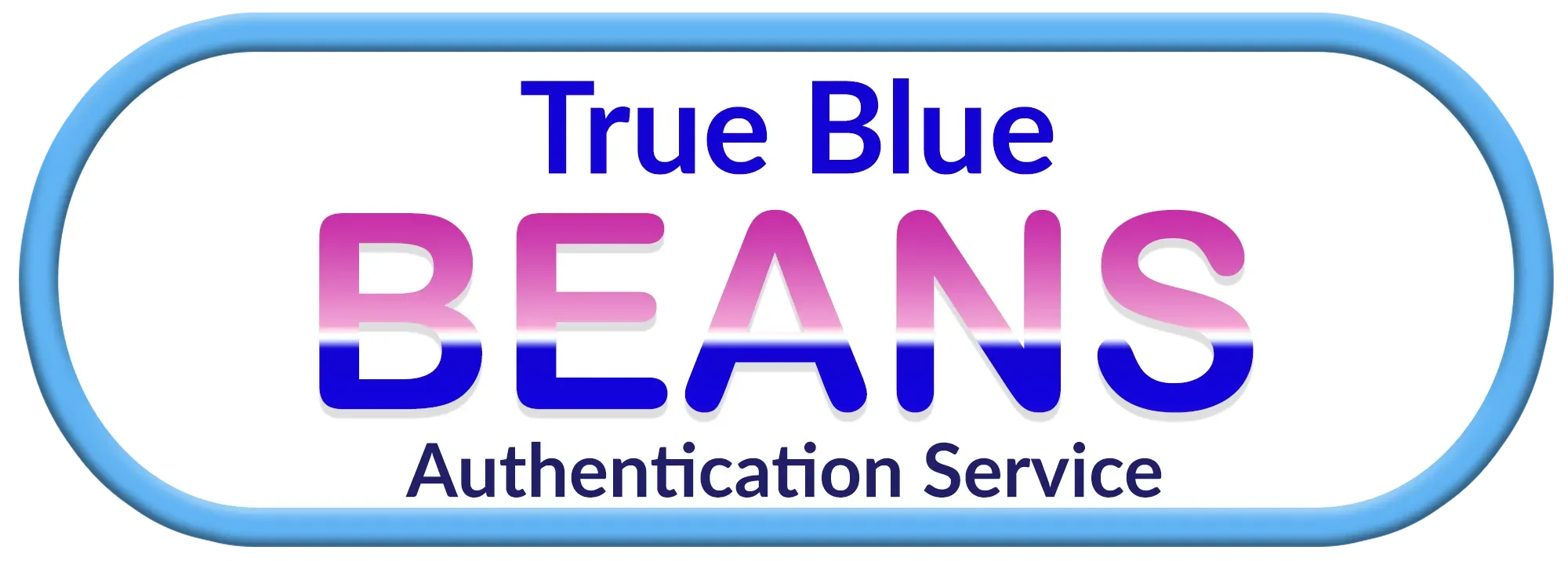 True Blue Beans Coupons