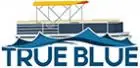 True Blue Pontoon Promo Codes