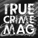 True Crime Magazine Promo Codes