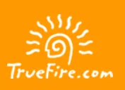 True Fire Promo Codes