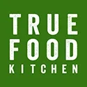 True Food Kitchen Promo Codes