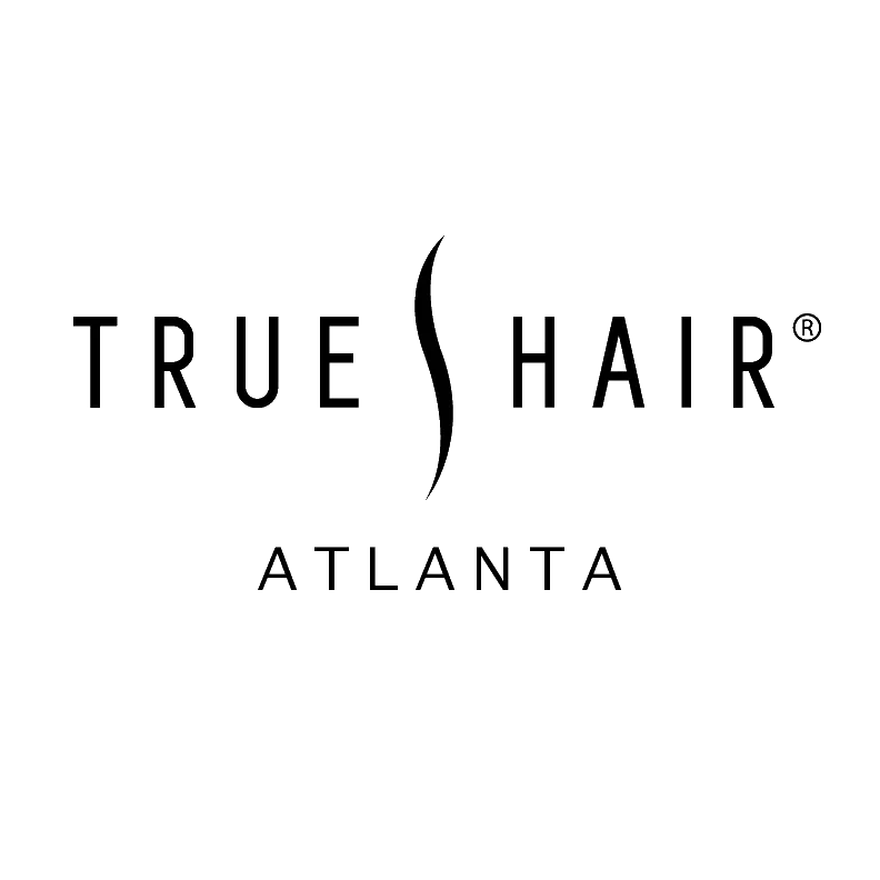 True Hair Promo Codes