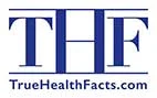 True Health Facts Coupons