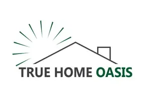 True Home Oasis Coupons