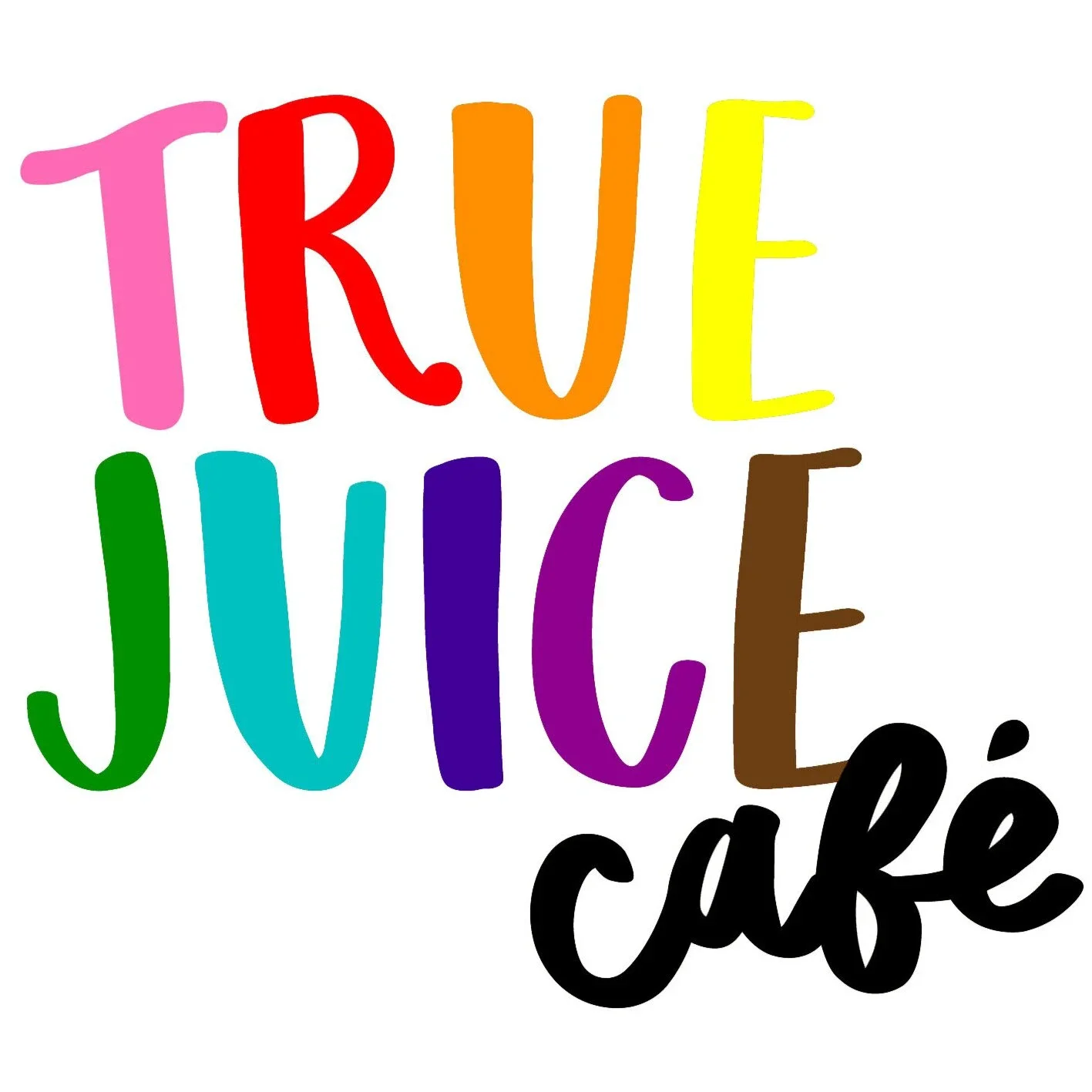 True Juice Cafe Promo Codes