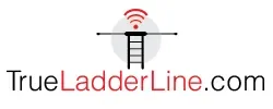 True Ladder Line Promo Codes