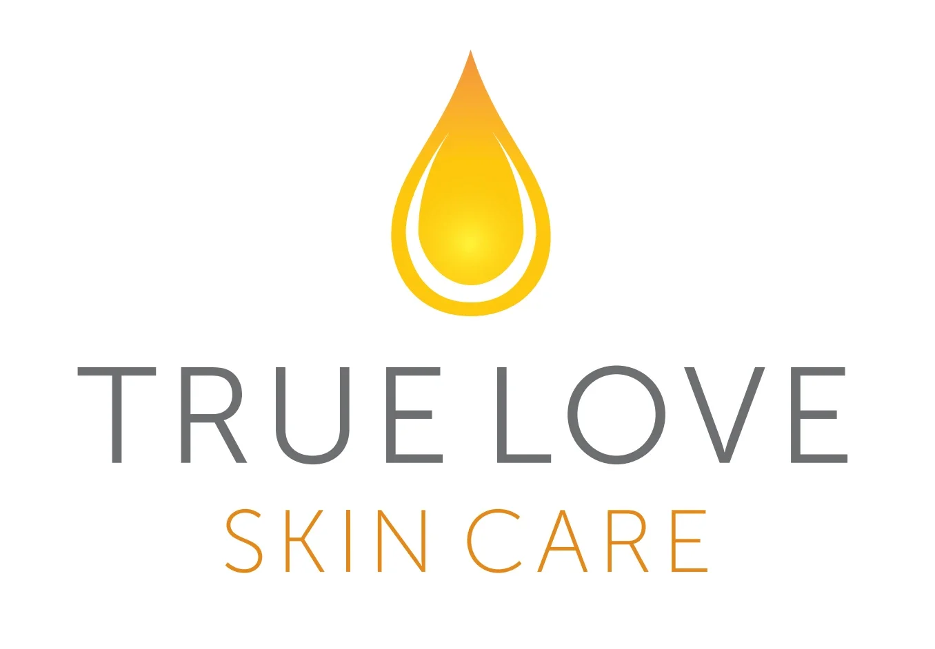 True Love Skin Care Coupons