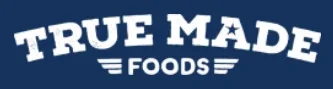 True Made Foods Promo Codes