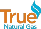 True Natural Gas Promo Codes