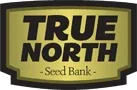 True North Seed Bank Coupons