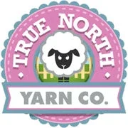 True North Yarn Promo Codes