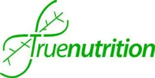 True Nutrition Promo Codes