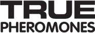 True Pheromones Promo Codes