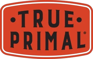 True Primal Promo Codes