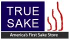 True Sake Promo Codes