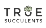 True Succulents Promo Codes