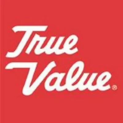 True Value Paint Coupons