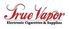 True Vapor Promo Codes