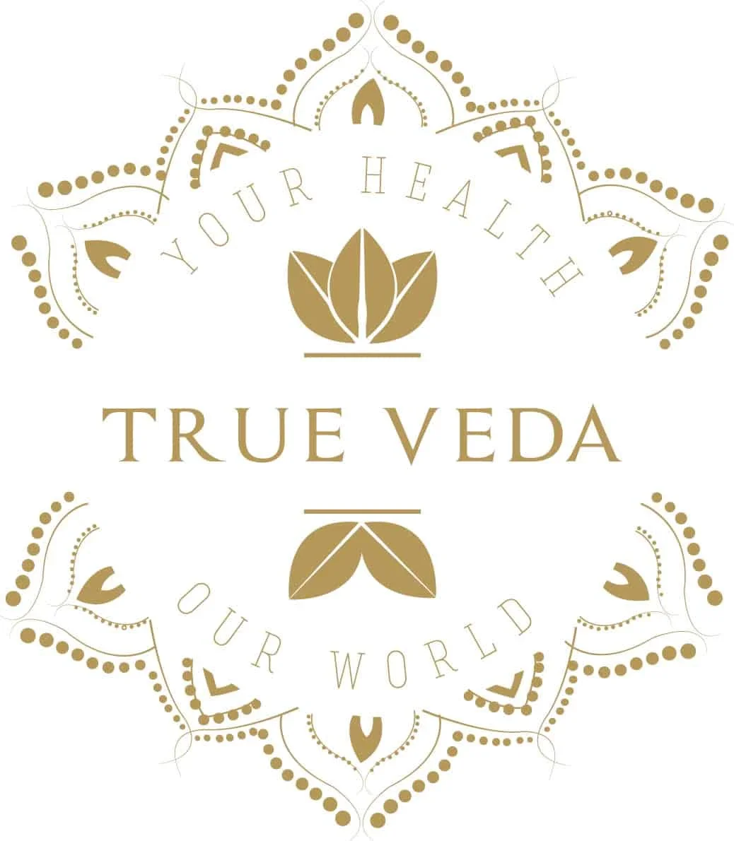 True Veda Promo Codes