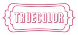 TRUECOLOR WHOLESALE Promo Codes