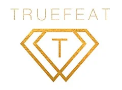 TRUEFEAT Coupons