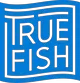 Truefish Promo Codes