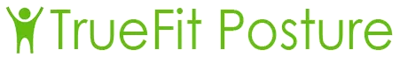 TrueFit Promo Codes