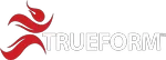 TrueForm Runner Coupons