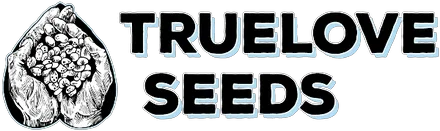 Truelove Seeds Promo Codes