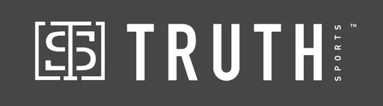 Truenutrition.com Promo Codes